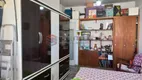 Foto 14 de Cobertura com 3 Quartos à venda, 119m² em Centro, Rio de Janeiro