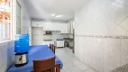 Foto 10 de Casa com 4 Quartos à venda, 225m² em Setor Coimbra, Goiânia