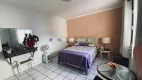 Foto 23 de Casa com 4 Quartos à venda, 250m² em Pituba, Salvador