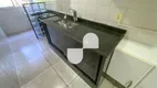 Foto 29 de Apartamento com 2 Quartos à venda, 61m² em Tauá, Rio de Janeiro
