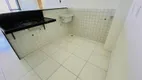 Foto 4 de Apartamento com 2 Quartos para alugar, 52m² em Piedade, Jaboatão dos Guararapes