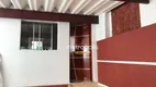 Foto 16 de Prédio Comercial à venda, 276m² em Santa Paula, São Caetano do Sul