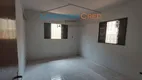 Foto 4 de Casa com 3 Quartos à venda, 200m² em Pacaembu, Londrina