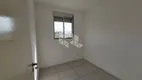 Foto 19 de Apartamento com 3 Quartos à venda, 59m² em Sarandi, Porto Alegre