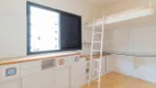 Foto 29 de Apartamento com 3 Quartos à venda, 131m² em Pompeia, São Paulo