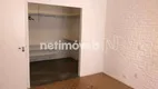 Foto 14 de Apartamento com 2 Quartos à venda, 129m² em Cerqueira César, São Paulo