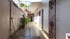 Foto 4 de Casa com 4 Quartos à venda, 300m² em Vera Cruz, São Paulo