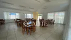 Foto 8 de Cobertura com 3 Quartos à venda, 194m² em Ingleses do Rio Vermelho, Florianópolis