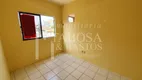 Foto 8 de Apartamento com 3 Quartos à venda, 68m² em Papicu, Fortaleza
