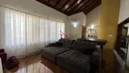 Foto 5 de Casa com 5 Quartos à venda, 309m² em Mediterrâneo, Londrina