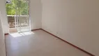 Foto 9 de Apartamento com 2 Quartos à venda, 75m² em Recreio Dos Bandeirantes, Rio de Janeiro