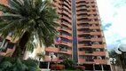 Foto 58 de Apartamento com 3 Quartos à venda, 257m² em Nova Redentora, São José do Rio Preto