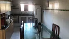 Foto 2 de Casa de Condomínio com 3 Quartos à venda, 200m² em Mangabeira, João Pessoa