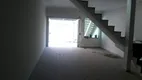 Foto 15 de Sobrado com 3 Quartos à venda, 250m² em Casa Verde, São Paulo