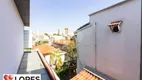 Foto 42 de Casa com 3 Quartos à venda, 144m² em Santana, São Paulo