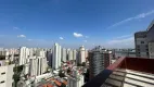 Foto 20 de Apartamento com 4 Quartos à venda, 208m² em Vila Mariana, São Paulo