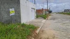 Foto 6 de Lote/Terreno à venda, 160m² em Luar da Barra, Barra dos Coqueiros