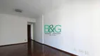 Foto 2 de Apartamento com 3 Quartos à venda, 65m² em Vila Gomes Cardim, São Paulo