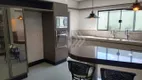 Foto 9 de Casa de Condomínio com 3 Quartos à venda, 450m² em Campestre, Piracicaba