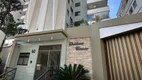 Foto 2 de Apartamento com 4 Quartos à venda, 198m² em Santa Helena, Juiz de Fora