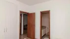 Foto 10 de Apartamento com 3 Quartos à venda, 98m² em Funcionários, Belo Horizonte