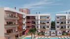 Foto 10 de Apartamento com 2 Quartos à venda, 102m² em Praia De Palmas, Governador Celso Ramos