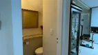 Foto 13 de Casa de Condomínio com 2 Quartos à venda, 75m² em Jardim Arpoardor, São Paulo