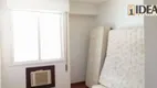 Foto 6 de Apartamento com 2 Quartos à venda, 125m² em Gonzaga, Santos