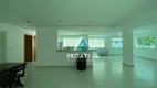 Foto 18 de Apartamento com 3 Quartos à venda, 82m² em Vila Gilda, Santo André