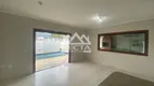 Foto 6 de Casa com 4 Quartos para alugar, 150m² em Indaiá, Caraguatatuba