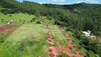 Foto 4 de Lote/Terreno à venda, 375m² em , Boa Vista da Aparecida