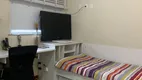 Foto 25 de Apartamento com 3 Quartos para alugar, 138m² em JARDIM MARIA DE QUEIROZ, Campos dos Goytacazes