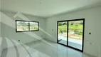Foto 16 de Casa de Condomínio com 4 Quartos à venda, 312m² em Centro, Gravatá