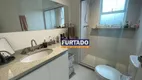 Foto 9 de Apartamento com 3 Quartos à venda, 113m² em Centro, Santo André