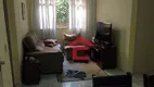 Foto 8 de Apartamento com 2 Quartos à venda, 53m² em Jardim Caiapia, Cotia