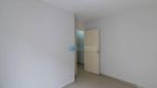 Foto 8 de Apartamento com 2 Quartos à venda, 50m² em Vossoroca, Votorantim