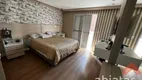 Foto 14 de Apartamento com 3 Quartos à venda, 220m² em Jardim Londrina, São Paulo