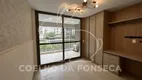 Foto 40 de Apartamento com 1 Quarto para venda ou aluguel, 28m² em Jardim Paulista, São Paulo