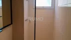 Foto 24 de Apartamento com 3 Quartos à venda, 90m² em Jardim Guanabara, Campinas