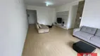 Foto 6 de Apartamento com 3 Quartos à venda, 140m² em Jardim Paulista, São Paulo