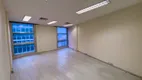 Foto 9 de Sala Comercial para alugar, 110m² em Centro, Rio de Janeiro