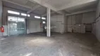 Foto 2 de Ponto Comercial à venda, 349m² em São Luís, Canoas