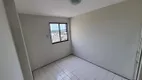 Foto 13 de Apartamento com 3 Quartos à venda, 98m² em Lagoa Nova, Natal