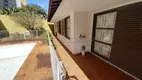 Foto 42 de Casa com 4 Quartos para alugar, 674m² em Jardim Macedo, Ribeirão Preto