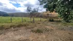 Foto 49 de Fazenda/Sítio com 3 Quartos à venda, 774400m² em Arrozal, Piraí