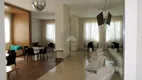 Foto 41 de Apartamento com 3 Quartos à venda, 87m² em Jardim Belo Horizonte, Campinas