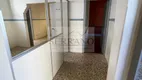 Foto 5 de Imóvel Comercial para alugar, 262m² em Centro, Vinhedo