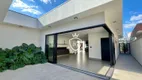 Foto 12 de Casa de Condomínio com 3 Quartos à venda, 246m² em Jardim Buru, Salto