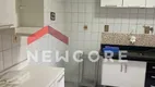 Foto 7 de Apartamento com 3 Quartos à venda, 71m² em Sítio Pinheirinho, São Paulo