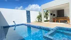Foto 11 de Casa de Condomínio com 4 Quartos à venda, 265m² em Zona Rural, Barra de São Miguel